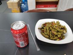 -一起吃小龙虾·海鲜(海珠店)