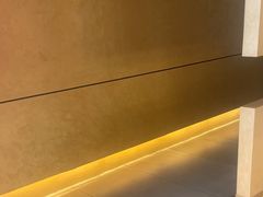 -宁采臣Sleep·采耳·SPA放松馆(湖里万达店)
