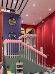 -MELAND CLUB(万象天地旗舰店)