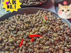 -江南西(地铁站)