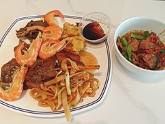 -水之梦(黄浦店)