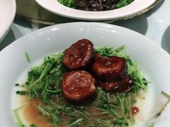-丰收日(五角场店)