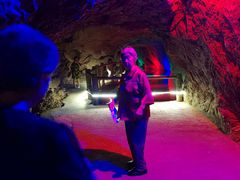 -寻龙山风景旅游区