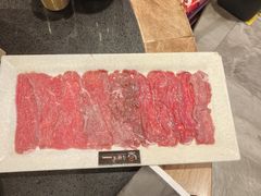 -唇辣号重庆老火锅(燕郊鑫乐汇店)