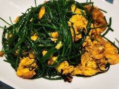 -哈啾嗨·新概念蒙餐(红星新城店)