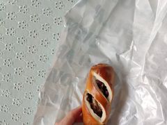-OVEN LAB乐欧酵室(裕华万达店)