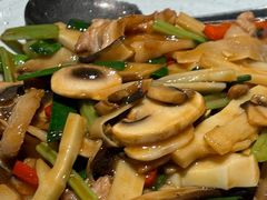 -宋小谨(惠安禹洲店)