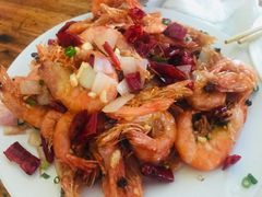 -有间冰室(侨港风情街店)