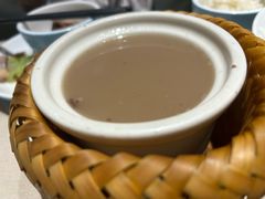 每日例汤（份）-润记·广东餐馆(苏州中心店)