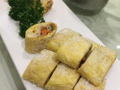 -品大三(大行宫店)