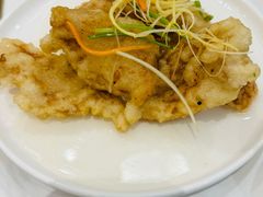 -东方饺子王(新奥购物中心店)