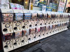 -秋叶原电器街