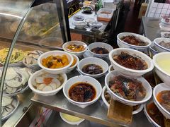 -浏阳小饭铺(洪西小区店)
