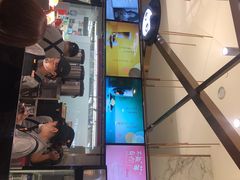 -CoCo都可(久隆店)