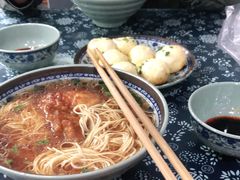 -荣阳楼(山塘街店)