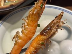 -老宁波1381餐厅(宏泰广场店)