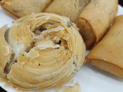 -府城小食馆(金龙宾馆店)