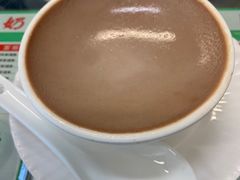-义顺牛奶公司(新马路老店)