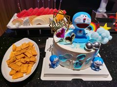 -星聚会KTV(金狮大厦店)