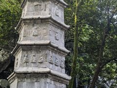 -灵顺寺