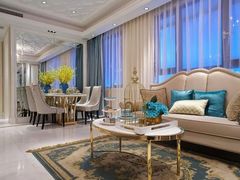 -印堂精品装饰丨一站式装修(宜山店)