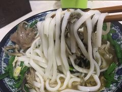-贵州羴泰羊肉粉(珠江太阳城店)
