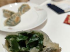 -顺德渔村·岭南一号