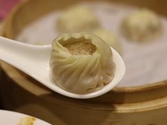 -鼎泰丰(新港中心店)