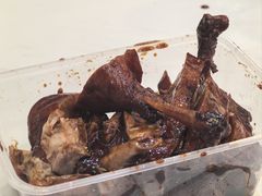 -沧盛饮食店(临汾路店)