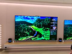 -星巴克臻选(深圳罗湖万象城店)