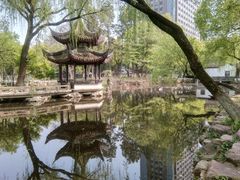 -墅园