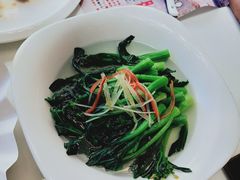 -有心德(麦地店)