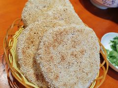 -承德正宗平泉羊汤(崇礼店)