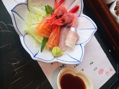 -辉·四季料亭·怀石料理·深夜食堂烧鸟·Omakase