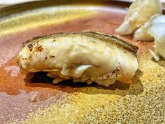 -鮨·海老(北京路店)