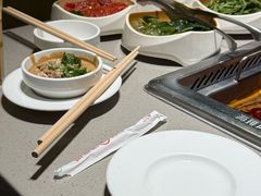 -海底捞火锅(关山保利店)