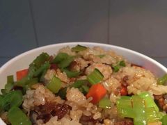 长人馄饨-长人馄饨铺(解放街店)