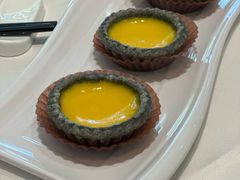 -金河半岛园林酒家(金融城店)