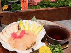 -板前十胜·和牛烧肉专门店(北京总店)