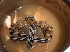 -V-ONE西雅图海鲜自助餐厅(仓山万达广场店)