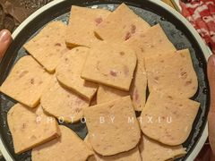 -记忆串城·东北烧烤·小龙虾·大型团建(南油店)