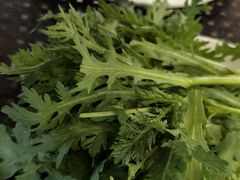 -鑫龙火锅城(青岛分店)