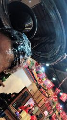 -谦亨·Hair·Salon