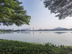 -顺峰山公园