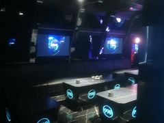 -998KTV(民治民乐店)
