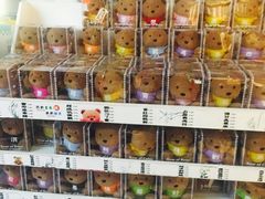 -晓风书屋(大学路店)