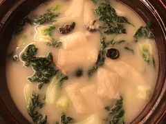 -龙宴海鲜城(经中路店)