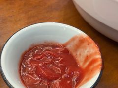 -乐在集市海鲜大排档(平潭店)