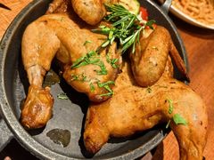 -卡朋厨房(289艺术园区店)