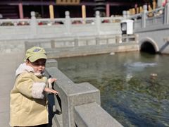 -太平禅寺